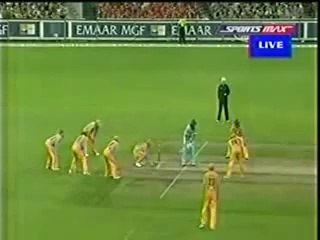 funniest field set ever in Cricket