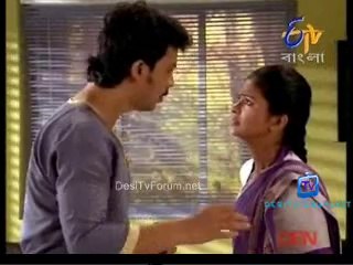 Katha Dilam 25th September 2014 Video Watch Online pt1