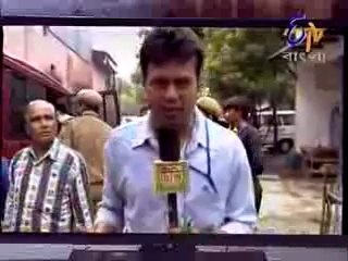 DU - দুই পৃথিবী - 23rd September 2014