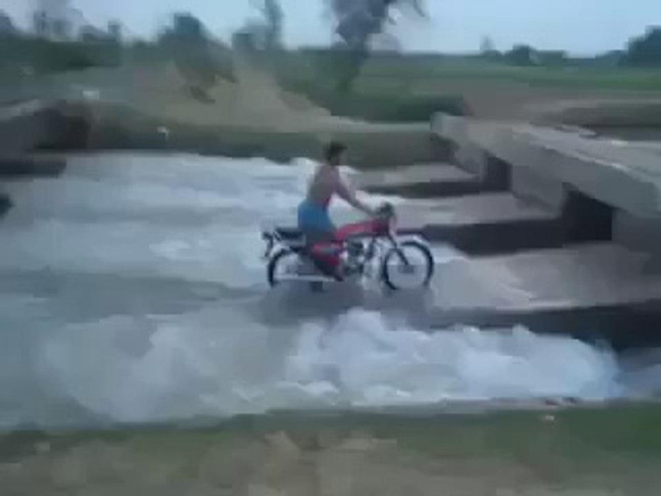 cleaning train