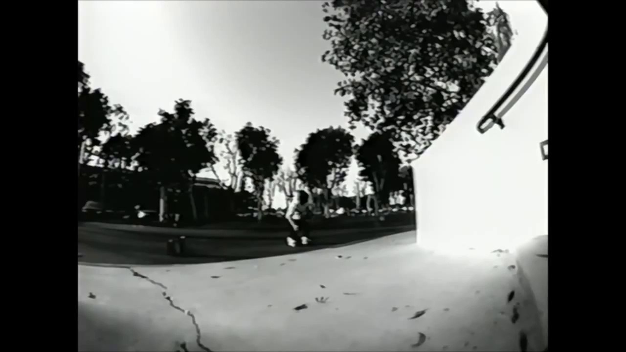 WHAT DO YOU BELIEVE IN Brian Shima