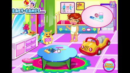 Dora The Explorer Dora Prepare For School Let's Play / PlayThrough / WalkThrough Part #1