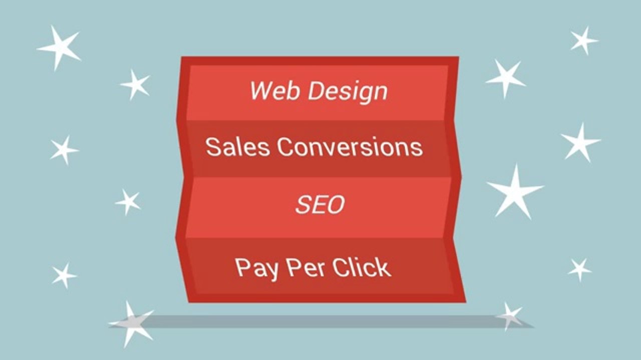 Website Designing & SEO Sunshine Coast