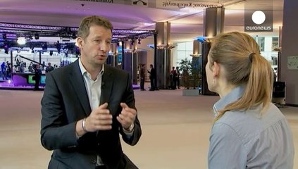 In chiusura i negoziati per il libero scambio tra Canada e Ue