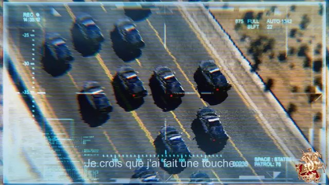 ♛♫♥4 Strings vs. Armin van Buuren vs. Sneijder & Bryan Kearney - Take The Ping Pong Order Away♥♫♛