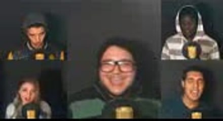 Download Ebook Make It! The Engineering Manufacturing Solution John Garside PDF FREE