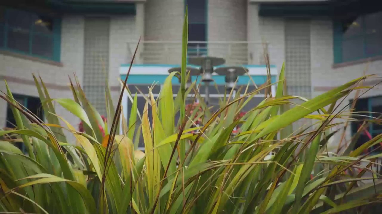 Inside PokerStars 2: What does PokerStars do with my money? | PokerStars