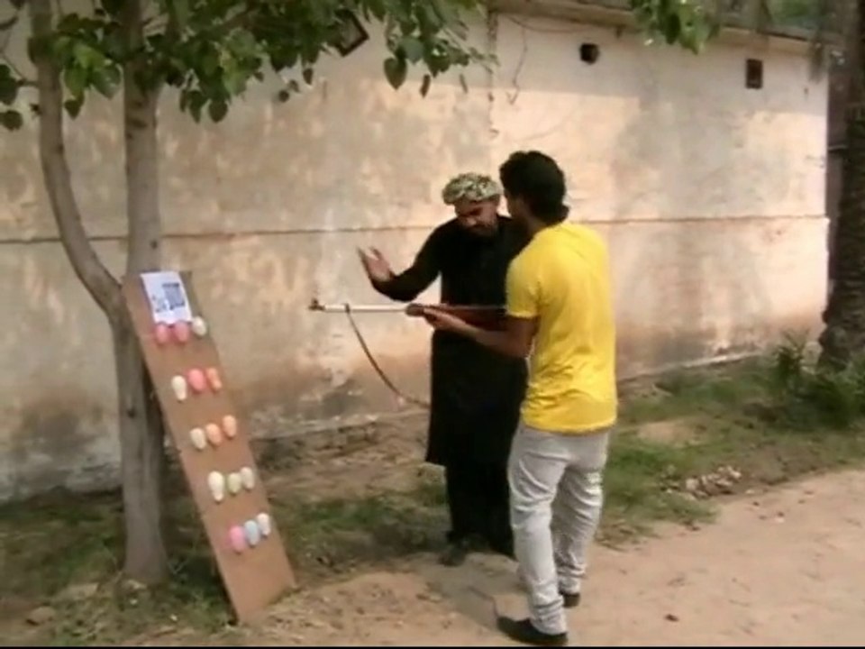 10,000 ka Inaam