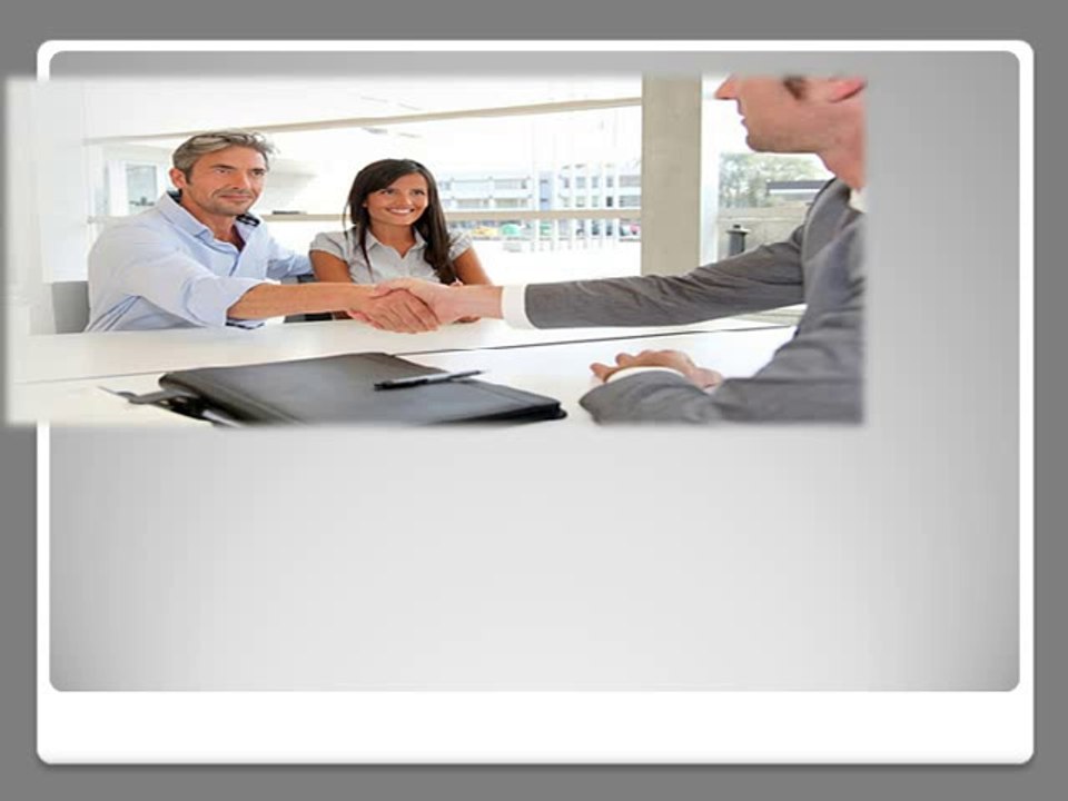 Instant Short Term Loans- Convenient Financial Support To Solve Short Term Needs