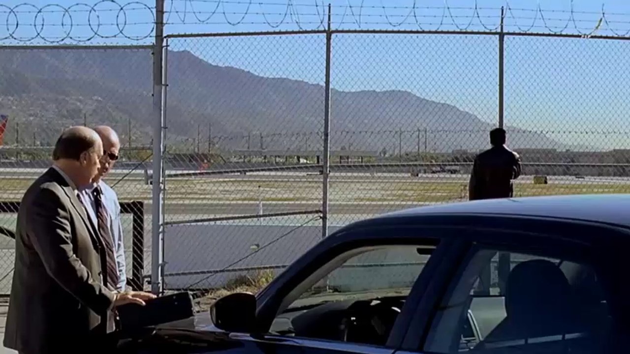 Geburtstag der Woche: Michael Madson