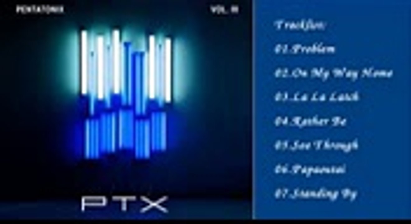 Download Ebook The Return of History and the End of Dreams Robert Kagan PDF FREE