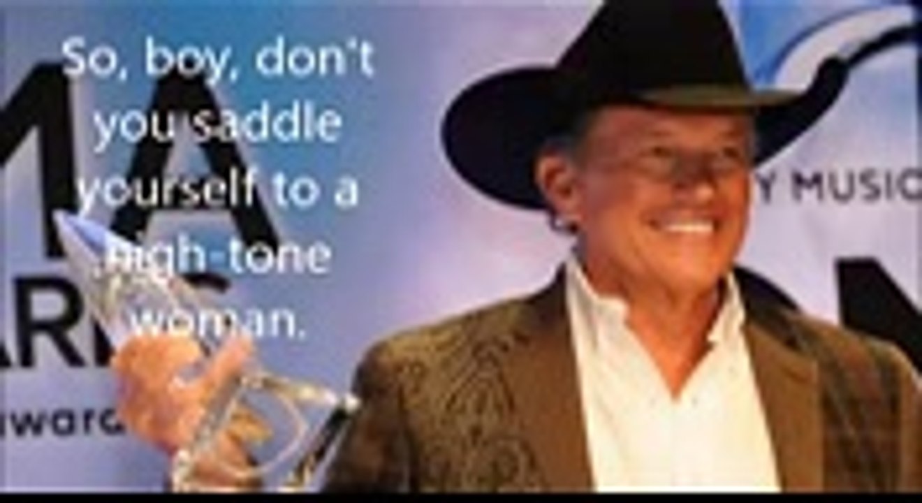 Download Ebook Leo Rising Paul Ruditis PDF Audiobook