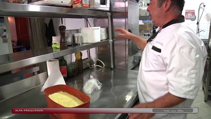 Sortir avec Alta - A la découverte du Bistrot Gourmand !