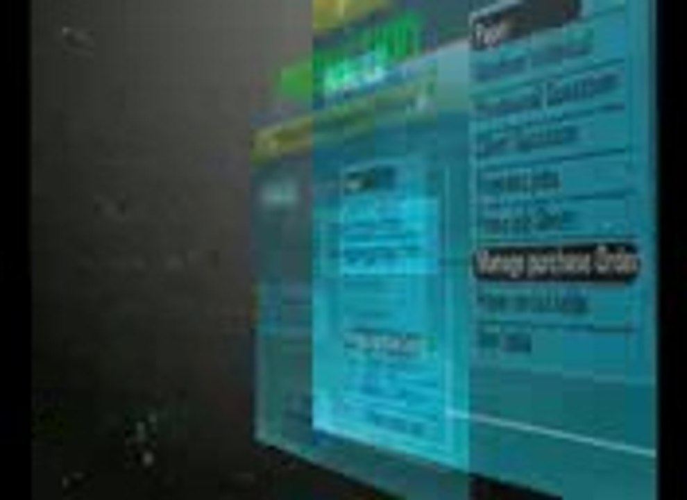 Micro Finance Software, RD FD Software, ERP Software, Chit Fund Software, School Software, Custom Software