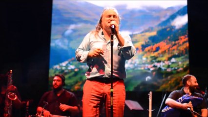 Bozcaada Bağ Bozumu Festivali 4 - 5 - 6 Eylül 2014