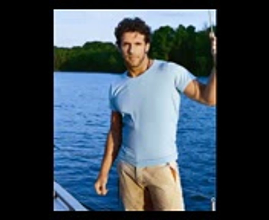 Download Ebook British Tourism Leonard J Lickorish PDF Audiobook