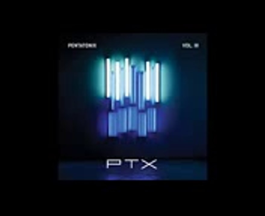 Download Ebook CRM Jeffrey Peel PDF FREE