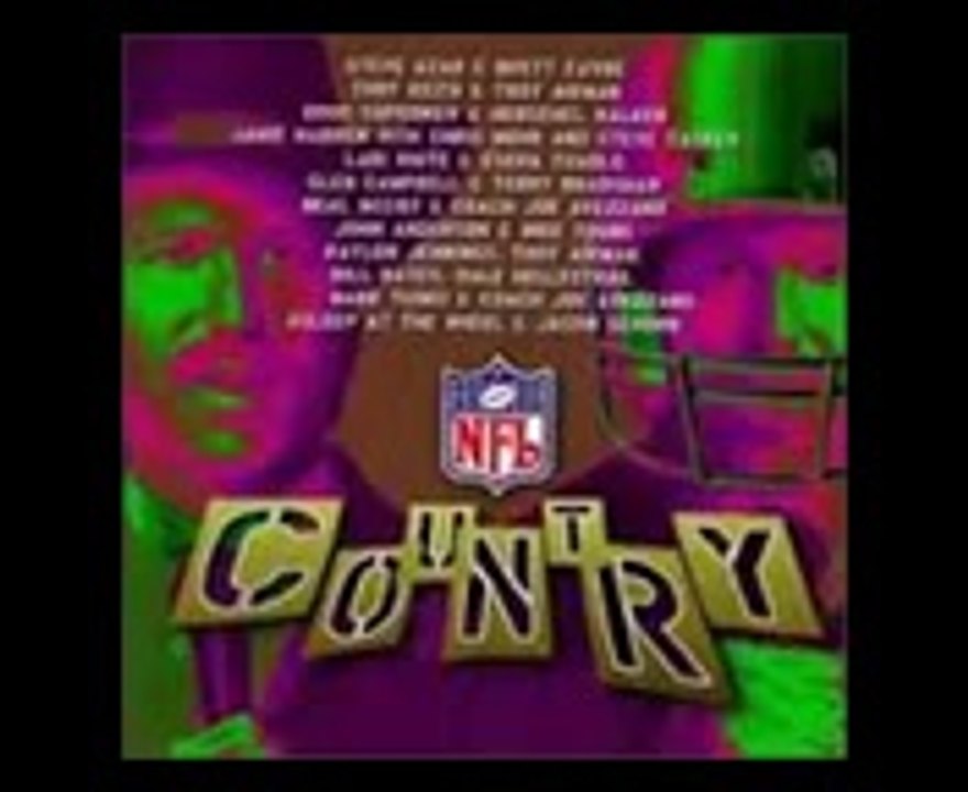 Download Ebook Combinatorial Optimization in Communication Networks Maggie Xiaoyan Cheng PDF Epub