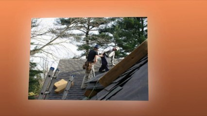 Park Roofing Service In Orland Park, IL