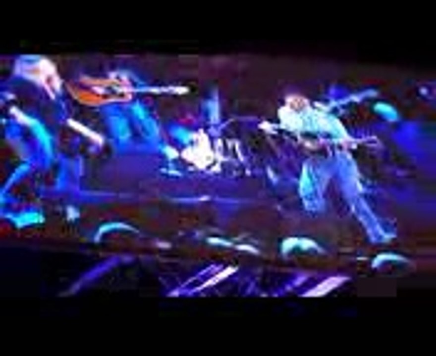 Download Ebook Globale Produktionsstrategien in der Automobilzulieferindustrie Steffen Kinkel PDF FREE