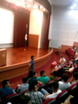 Mersin Üniversitesi rektöre kapak. ÖZGÜRLÜKÇÜ GENÇLİK ÜYK ÜYESİ SONER TEMUR UN MERSİN ÜNİVERTİSİNDE ÜYG(ÜNİVERSİTE YAŞAMINA GİRİŞ) DERSİ KAPSAMINDA ÖĞRENCİLERE ANLATILAN PEMBE YALANLARI TEŞHİR EDEN KONUŞMASI