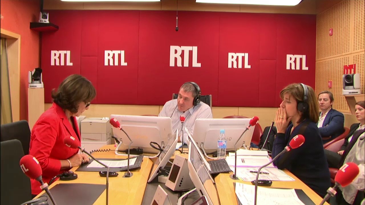 Alexandra Szacka : "Guerre ou pas, la liberté de penser n'est pas négociable"