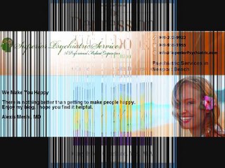 SPECT Imaging - Superiorpsychiatric.com