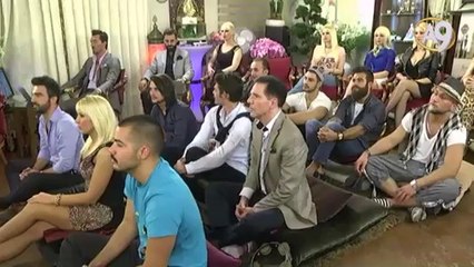 Esirlerin kurtarılması silahlı müdahale yapacağımız anlamına gelmemeli.