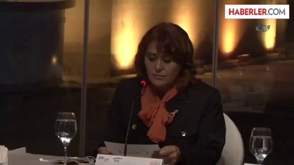 Sgk, Malnütrisyon'a Dur Demek İçin Harekete Geçti