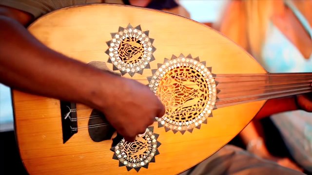 【World Swimsuit】Genevieve Morton for SA Swimsuit - WorldSwimsuit