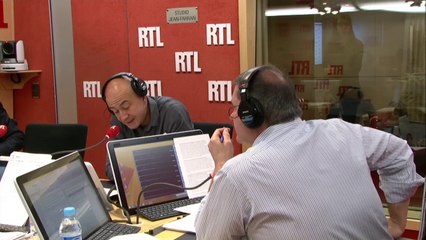 Les nouveaux états du temps de travail