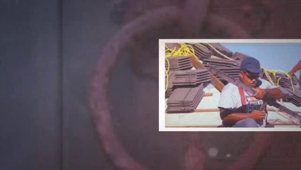 Workers Compensation Lawyer San Diego