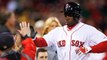 Mullen: Red Sox Pound Rays