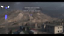 Checking Defocus On Bf4 MAPS