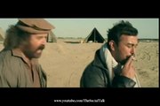 Upcoming Pakistani Movie Operation 021 Trailer - www.mytaunsa.com