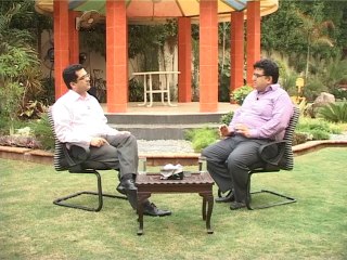 HPL COO Interview - Road to Success