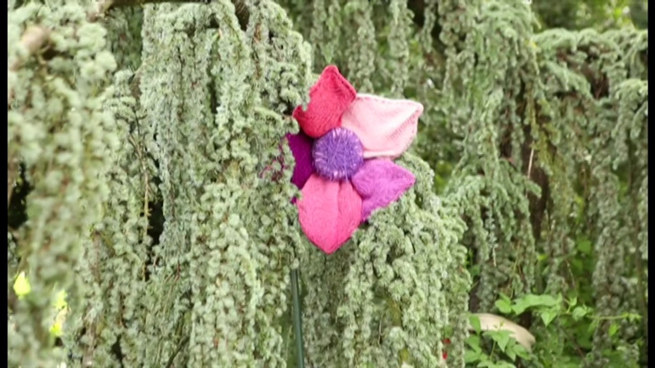 Le "Grand Rendez-Vous" du 25 Sept. 2014