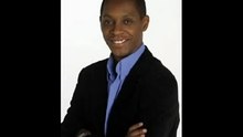 Conversation Claudy Siar - 3