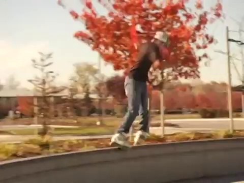 THE POWER TO BELIEVE Believers