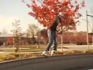 THE POWER TO BELIEVE Believers