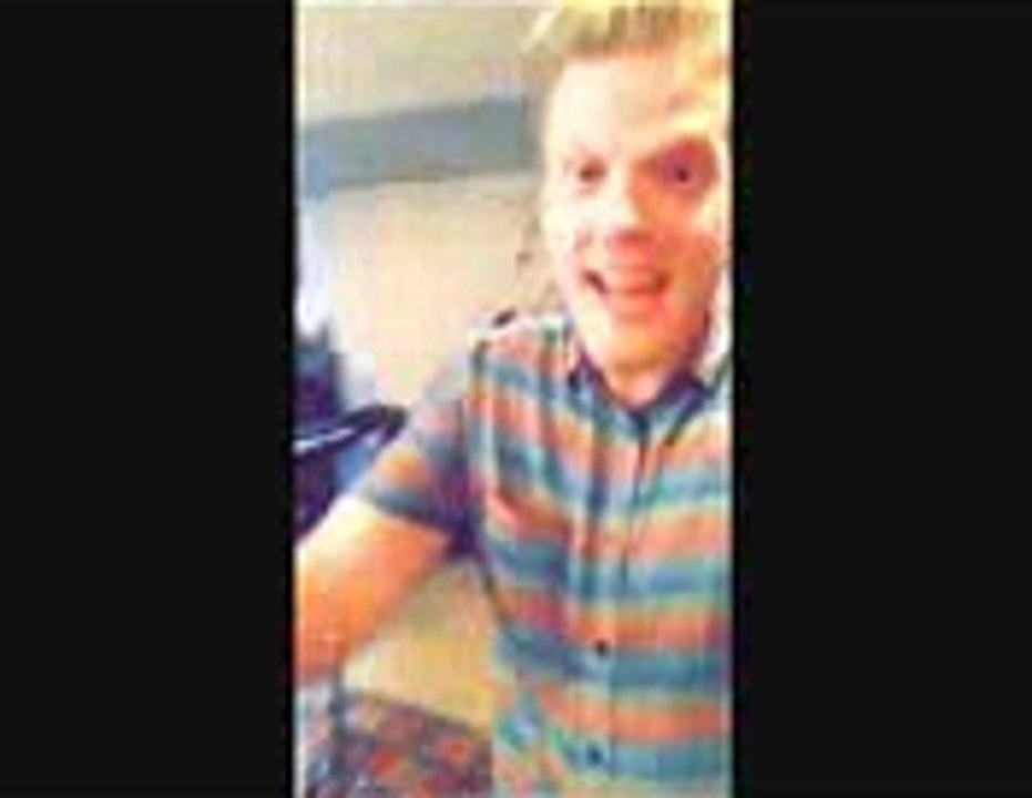 Download Ebook Reverse Engineering Code with IDA Pro IOActive PDF Audiobook