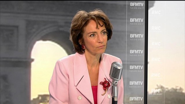 La généralisation du tiers payant se fera d'ici 2017 , assure Touraine