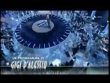 Non mollare mai - Questo sono io 2010 - Gigi D'Alessio