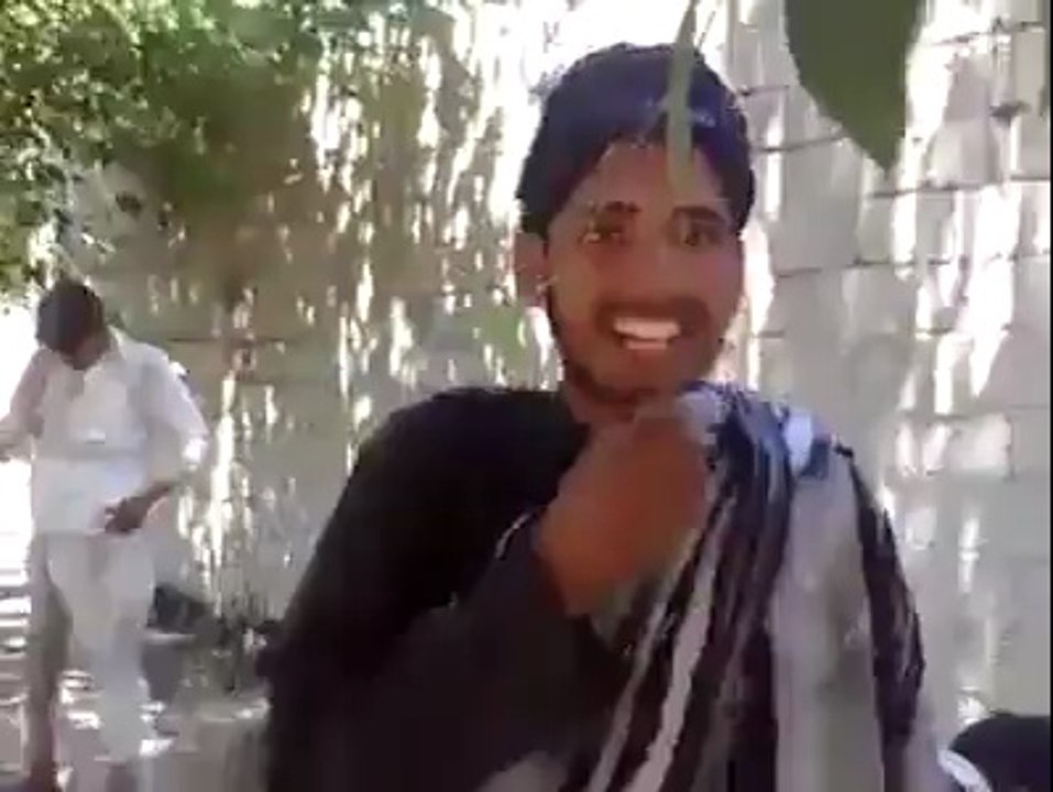 So Funny