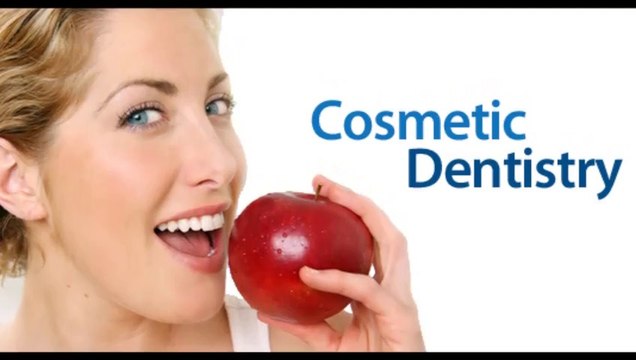 Risk Free Cosmetic Dentist Procedure