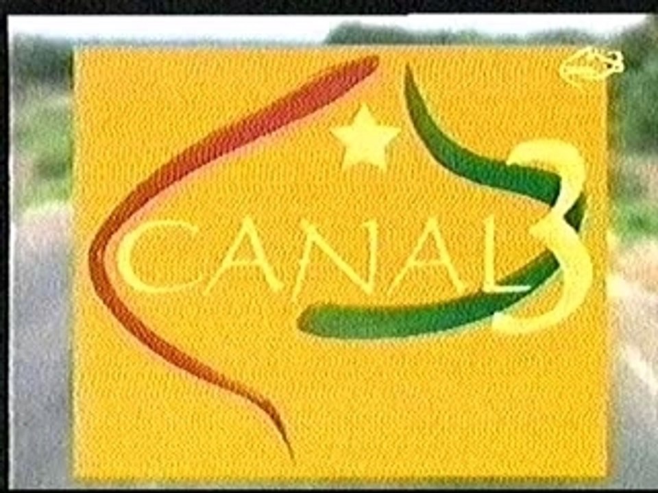 Prevention-routiere-burkina-faso