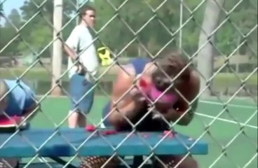 Comaholic_ Ultimate Funny Fails Compilation __ Funny Fail Videos __ New Funny Video #41