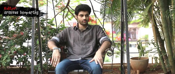 Kalaya Nijama | Telugu Movie | SECOND Teaser Trailer HD | Official